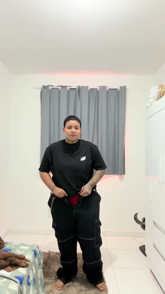 TikTok video thumbnail by victor_jonhson