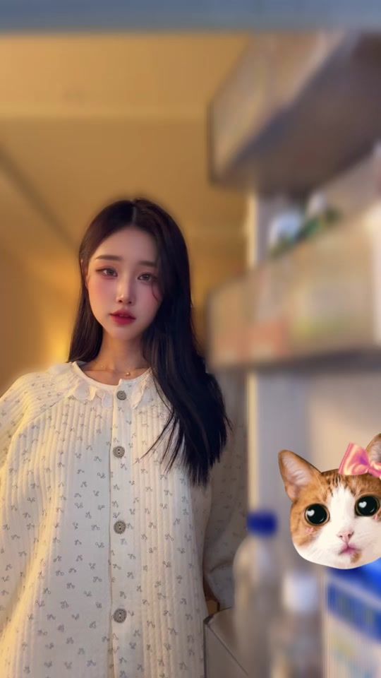 TikTok video thumbnail by if_ere