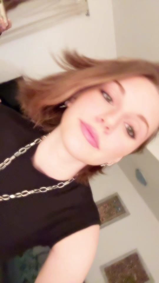 TikTok video thumbnail by user2701245