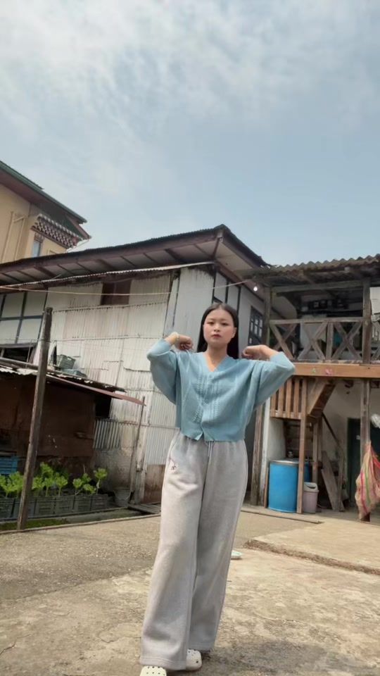 TikTok video thumbnail by yangden12345
