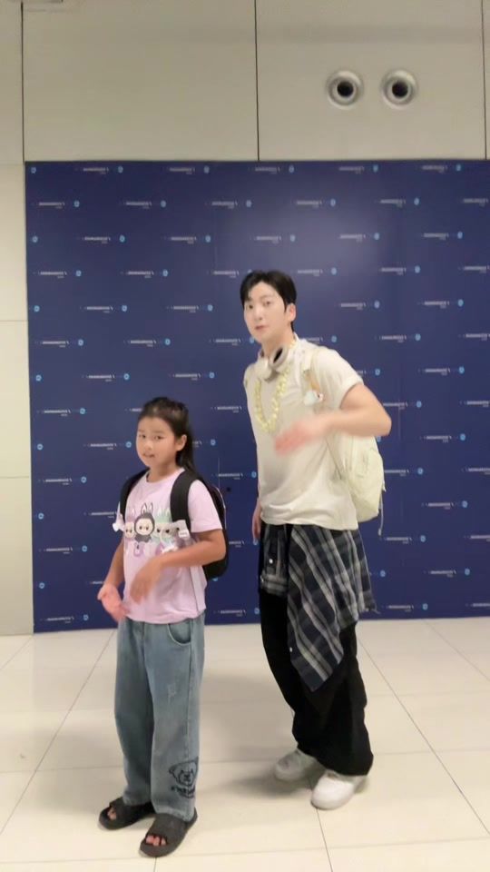 TikTok video thumbnail by swan_j