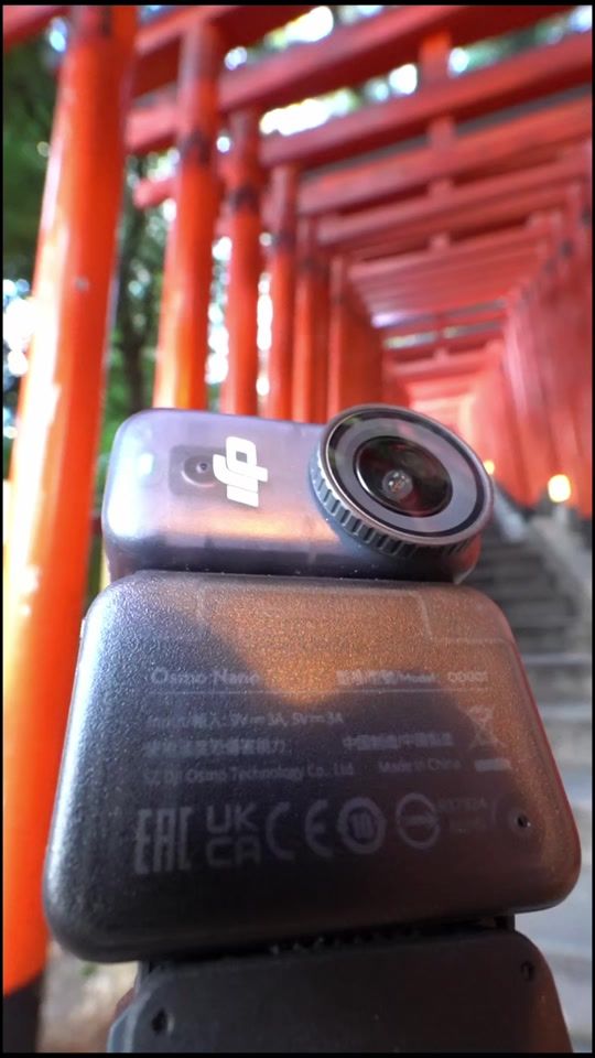 TikTok video thumbnail by da__kaigram0214