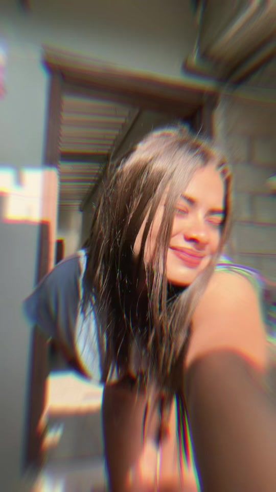 TikTok video thumbnail by _ruiz424