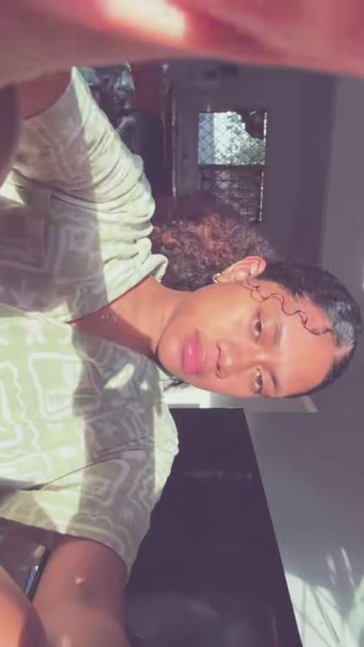 TikTok video thumbnail by c3rtifi3dbij