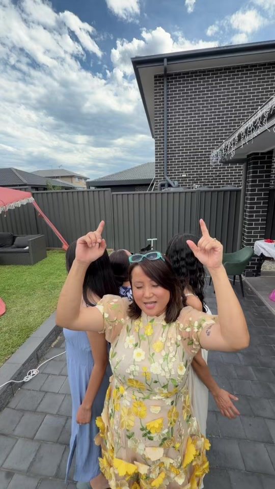 TikTok video thumbnail by n0m4u