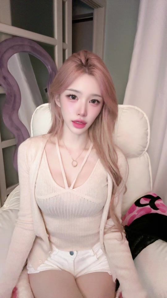 TikTok video thumbnail by _166.4cm