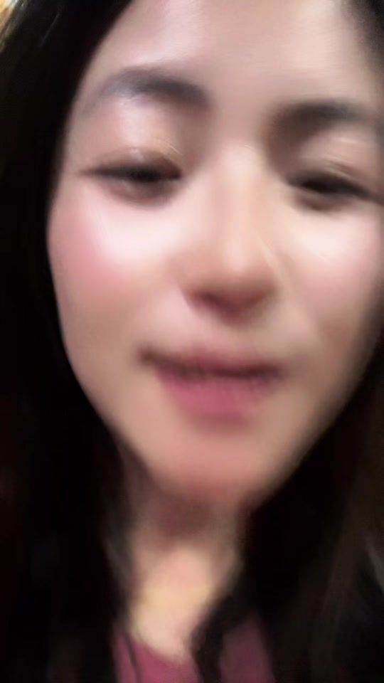 TikTok video thumbnail by emptiness294