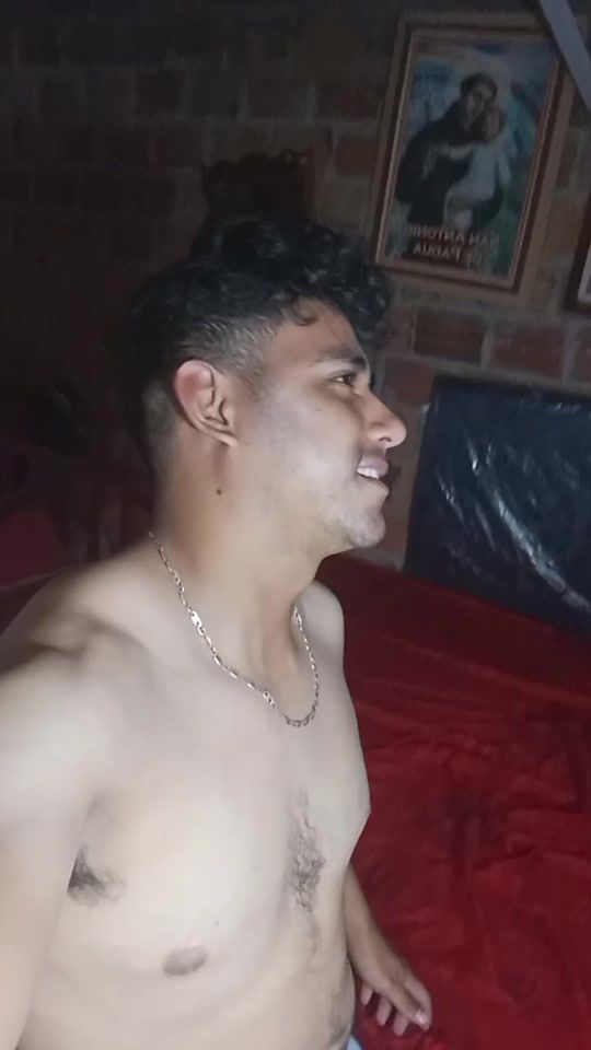 TikTok video thumbnail by morenito.py1