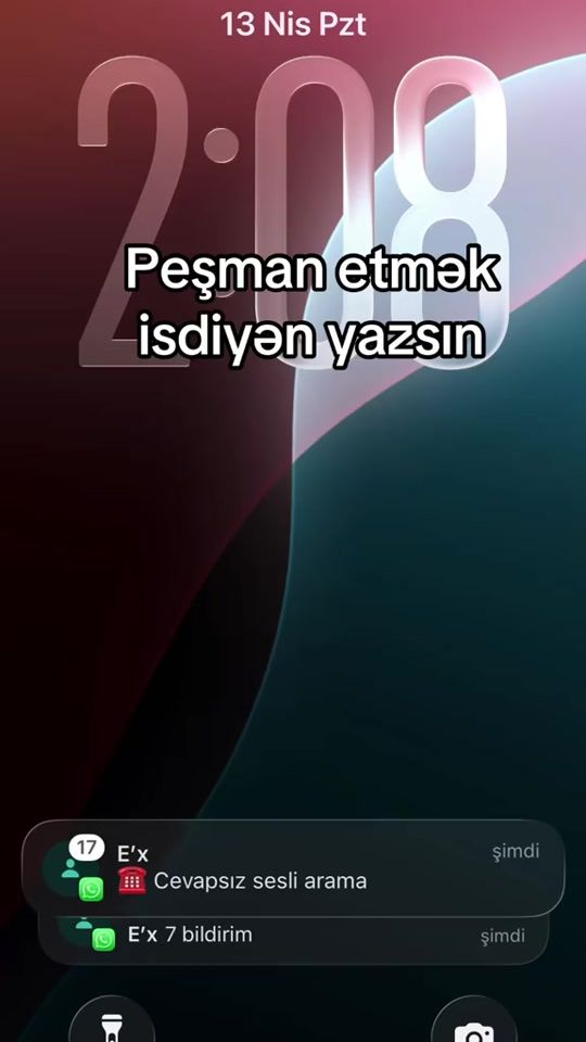 TikTok video thumbnail by ritual878