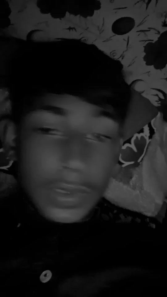 TikTok video thumbnail by apon.018