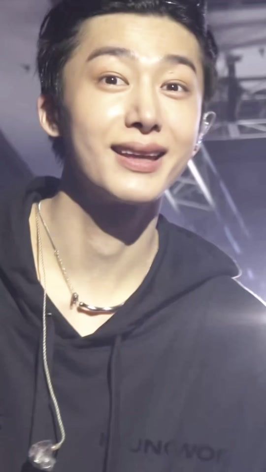 TikTok video thumbnail by abc_9996