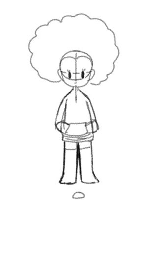 TikTok video thumbnail by toffelate