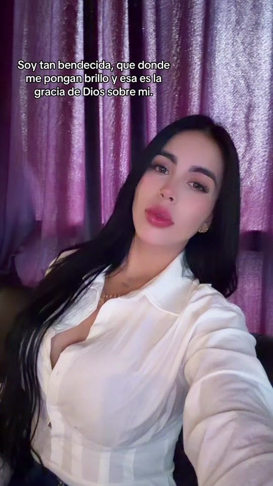 TikTok video thumbnail by luisafernandac1213