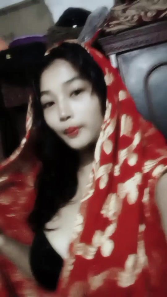 TikTok video thumbnail by bobyee__005