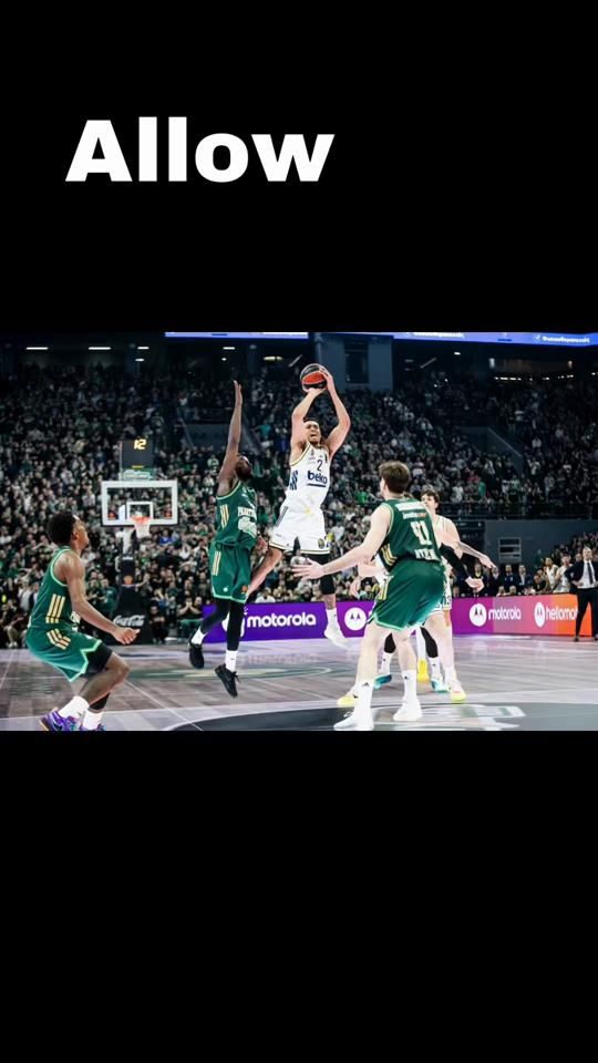 TikTok video thumbnail by fbbasketbol