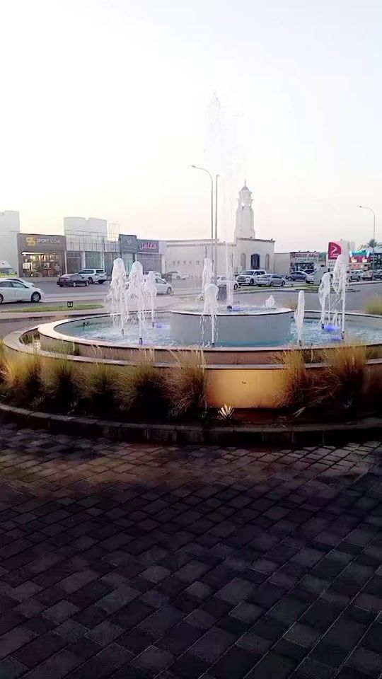 TikTok video thumbnail by adilbutt16