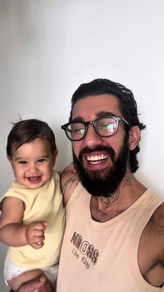 TikTok video thumbnail by mateuscidrao