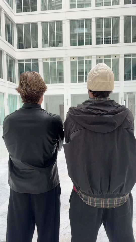 TikTok video thumbnail by itsaalexxxx