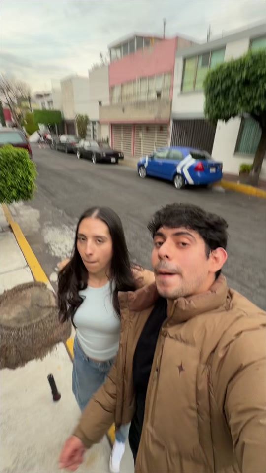 TikTok video thumbnail by ayalexiss