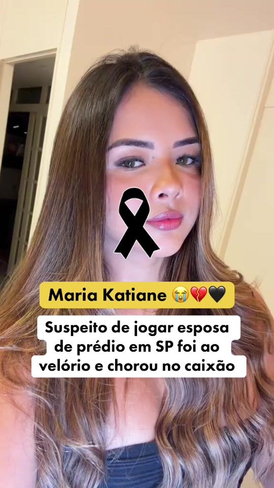 TikTok video thumbnail by noticiaschefao