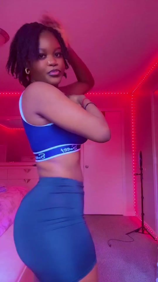 TikTok video thumbnail by user4460904474168