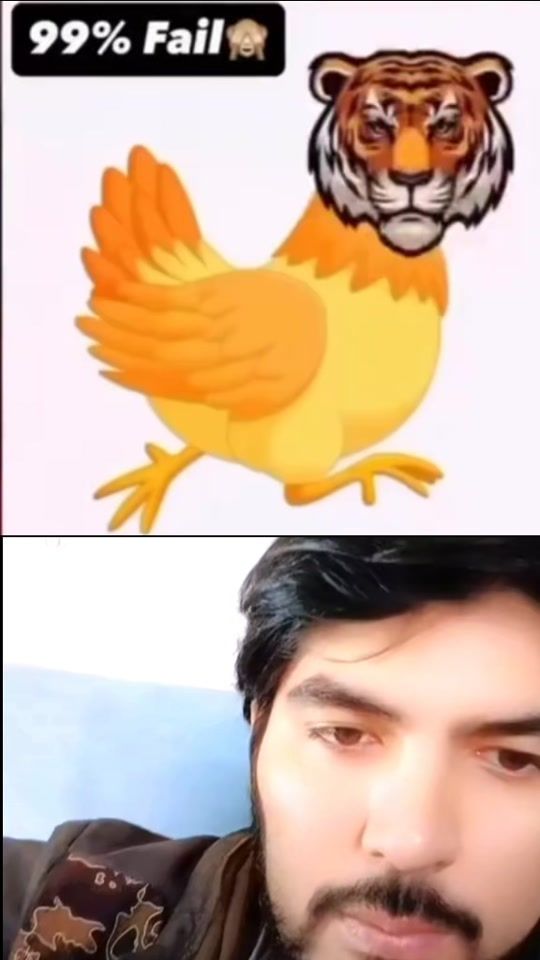 TikTok video thumbnail by daler.92