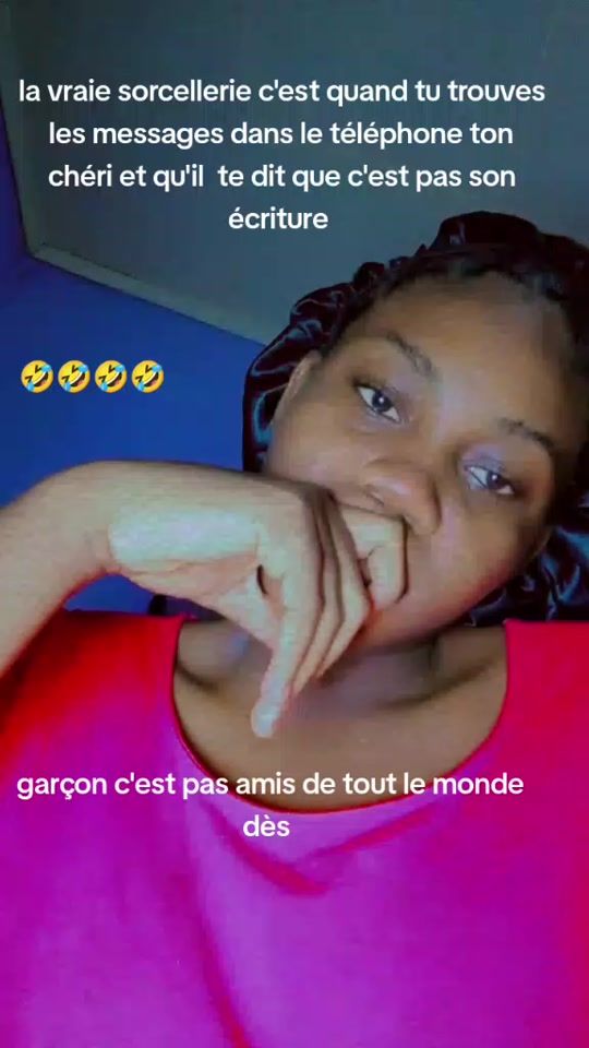 TikTok video thumbnail by owenniama