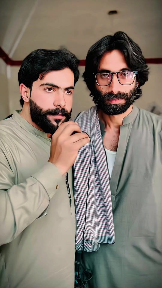 TikTok video thumbnail by abdul..ghfar