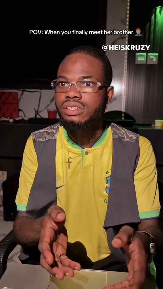TikTok video thumbnail by heiskruzy