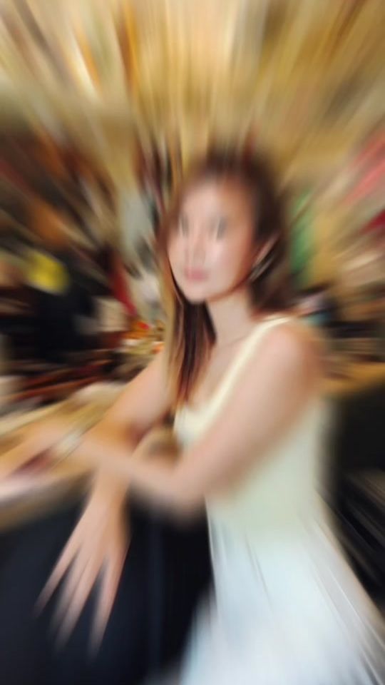 TikTok video thumbnail by rasasara22