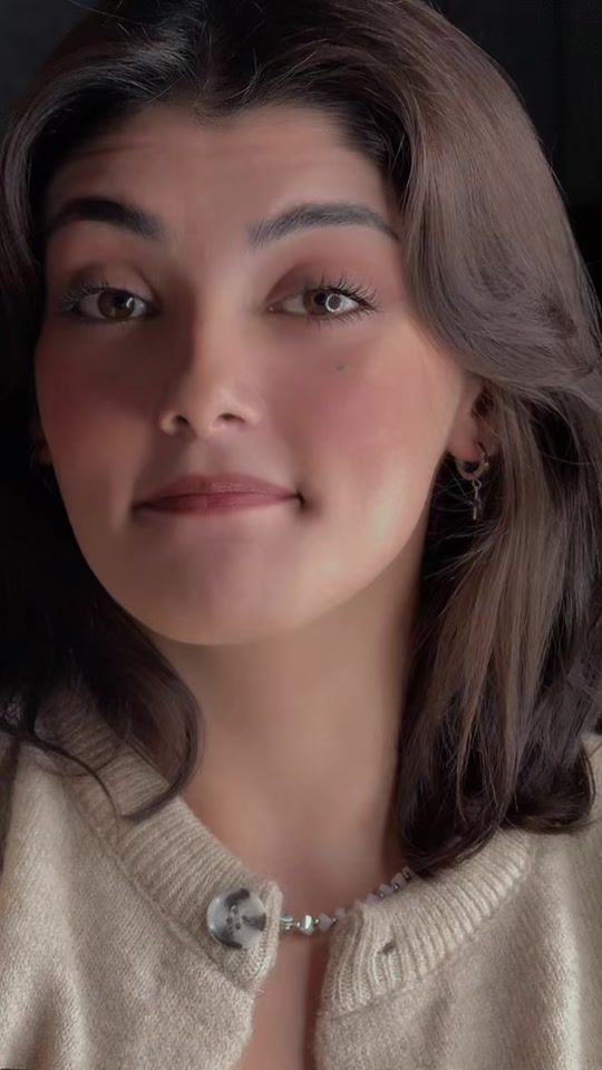TikTok video thumbnail by shabnam.6445