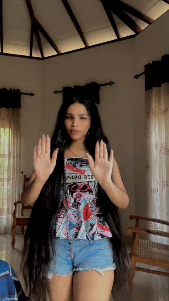TikTok video thumbnail by gallery_mixture