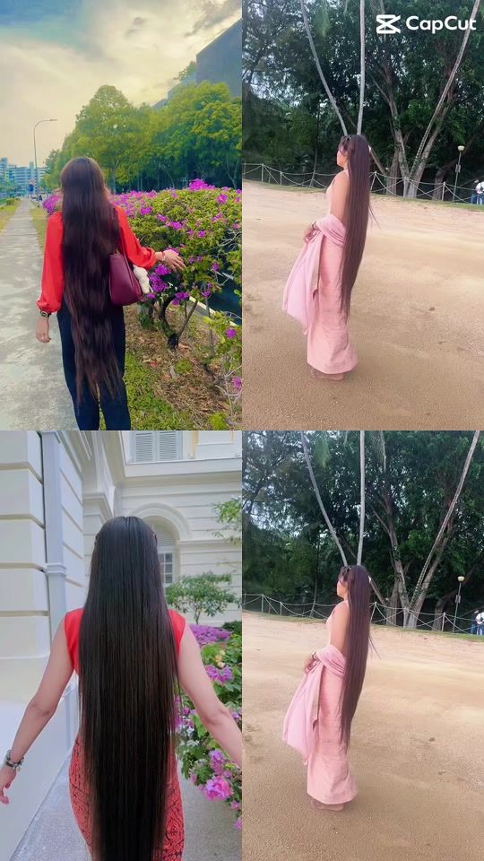 TikTok video thumbnail by sweswe551