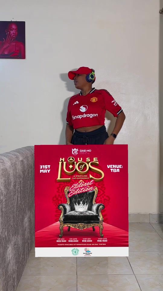 TikTok video thumbnail by miss.muga