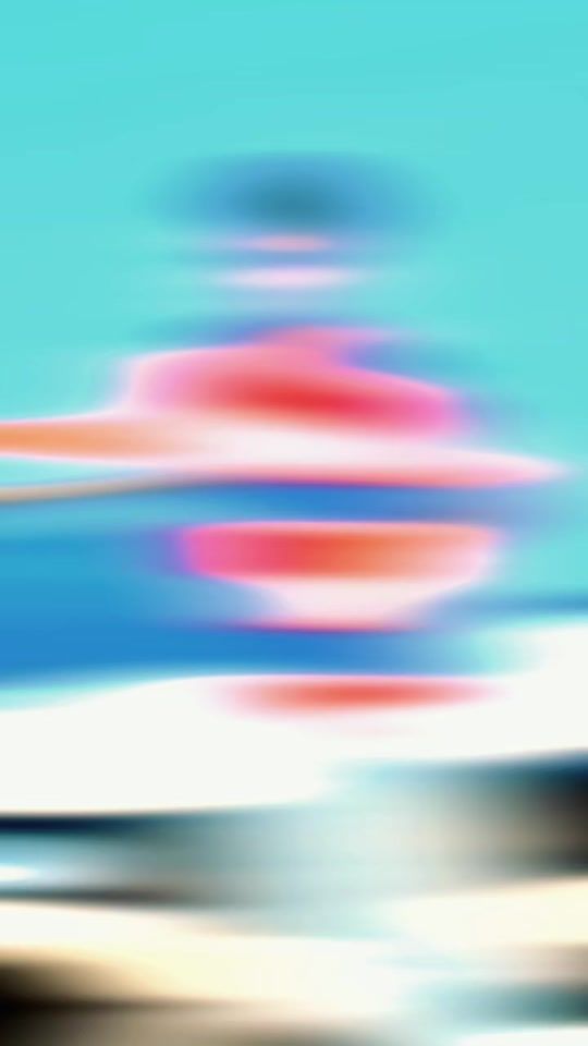TikTok video thumbnail by blackvaval04
