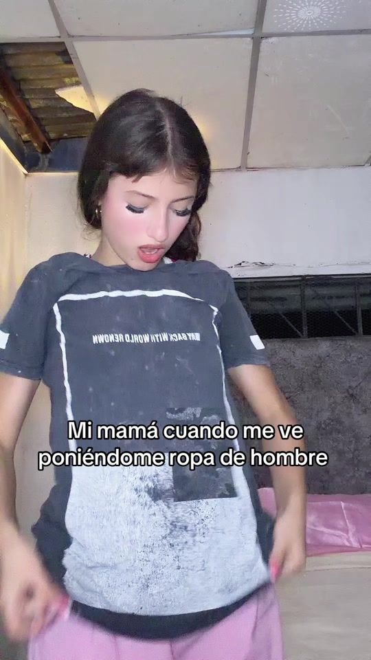 TikTok video thumbnail by soyfreddymar
