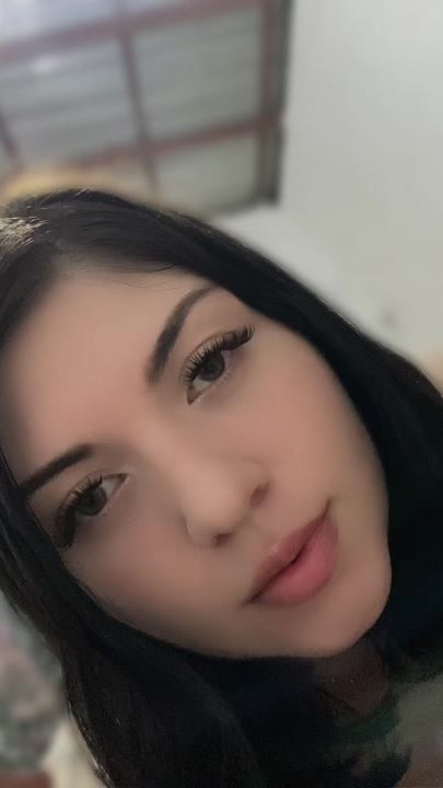 TikTok video thumbnail by laauracruz1997