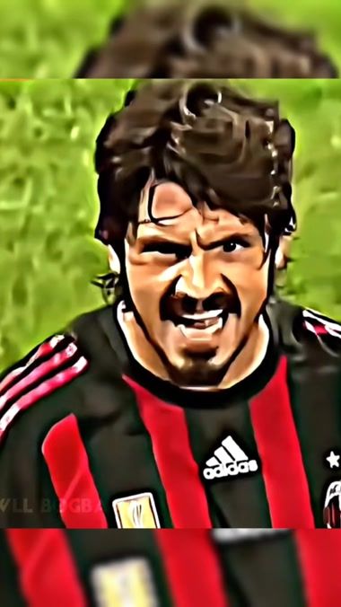 TikTok video thumbnail by pogba__786