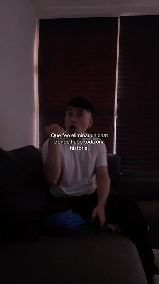 TikTok video thumbnail by nando.9_
