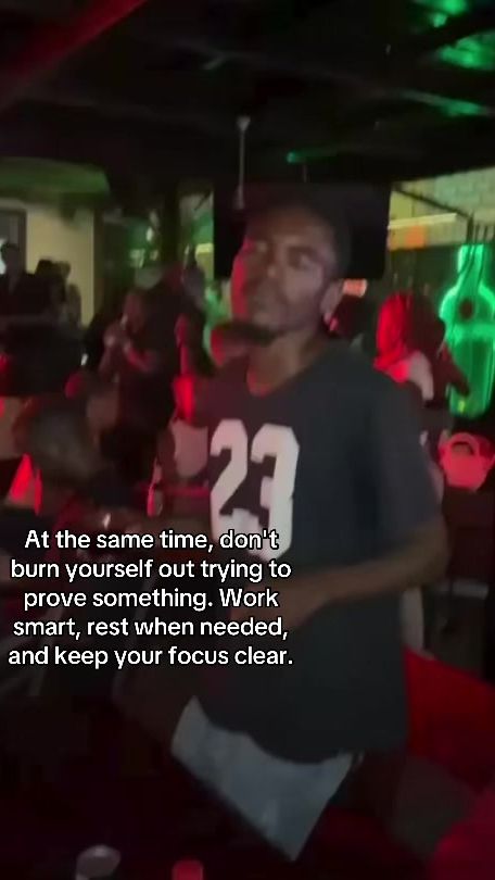 TikTok video thumbnail by uwenkafunda16