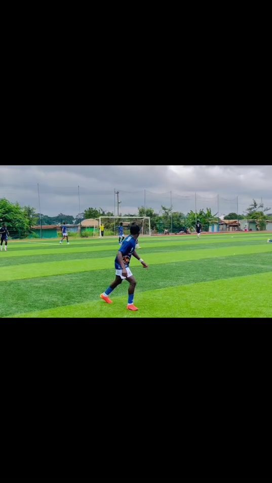 TikTok video thumbnail by seidu254