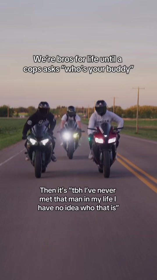 TikTok video thumbnail by itsdav.r6