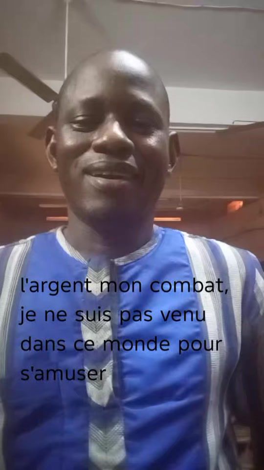 TikTok video thumbnail by user86575404072