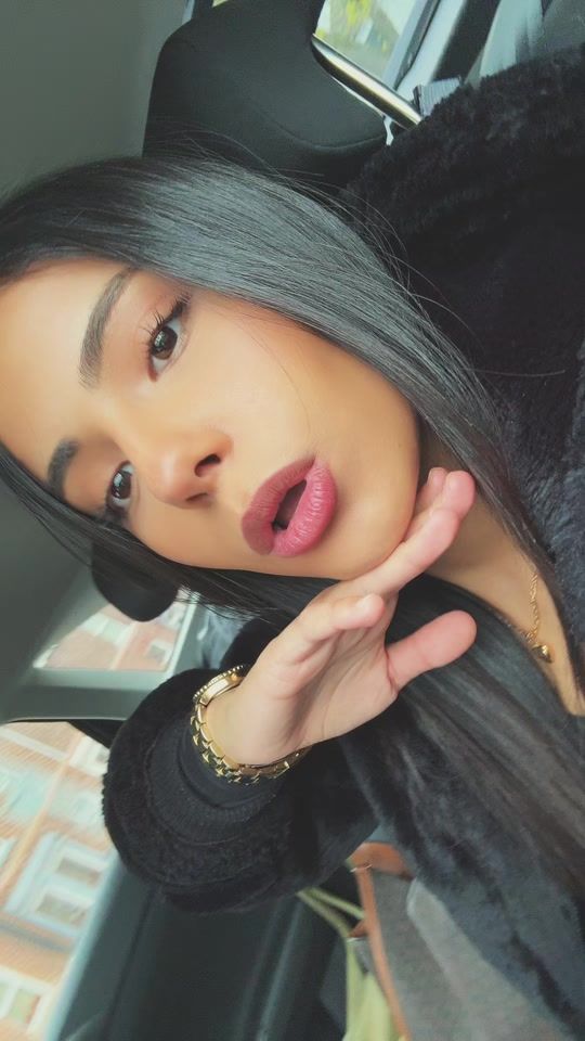 TikTok video thumbnail by jenna_amel