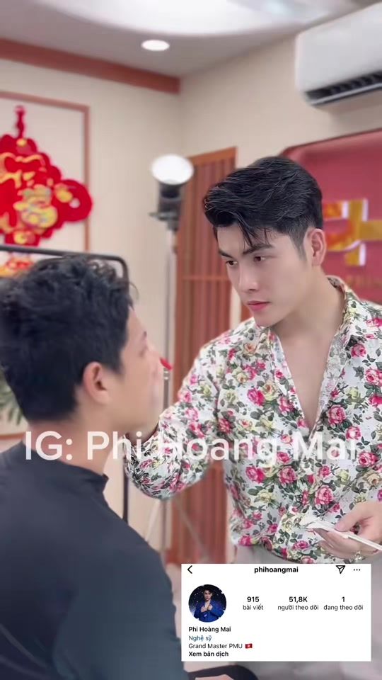 TikTok video thumbnail by phamanhphi.vn