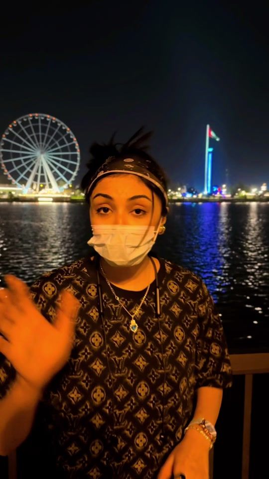 TikTok video thumbnail by xplorewithwarda