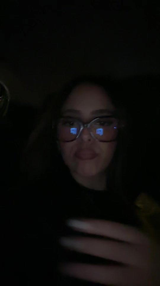 TikTok video thumbnail by alaee.elk