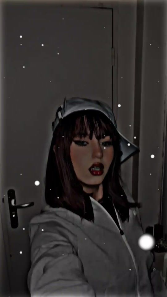 TikTok video thumbnail by didine_zizou_x1
