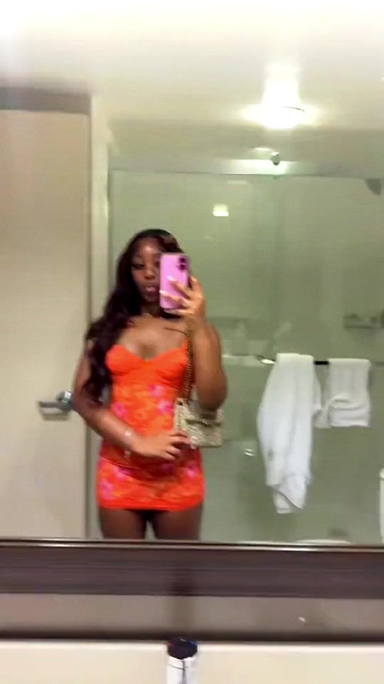 TikTok video thumbnail by dajahsowet