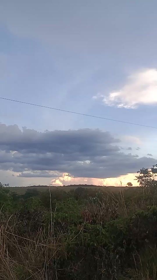 TikTok video thumbnail by nvaldo.ferreira.d
